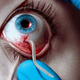 Illustration for article titled Good News For Eye Worms! emThe Strain/em Renewed For Season 2